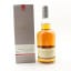 Glenkinchie 2007 Distillers Edition