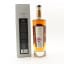The Lakes Distillery The Whiskymaker’s Editions Bal Masque