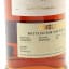 Benromach 2012 Single Cask #350 for The Whisky Shop