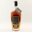 Michter’s 10 Year Old Single Barrel Bourbon