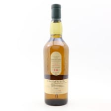 Lagavulin 16 Feis Ile 2017