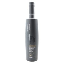 Octomore 2011 12 Valinch Single Cask Feis Ile 2024 50cl