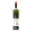 SMWS 46.160 Glenlossie 2014 11 Year Old