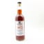 Springbank Hand Filled Distillery Exclusive