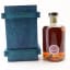 Ballechin Straight From The Cask 2004 12 Year Old Single Cask #204 50cl