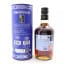 Edradour 12 Year Old Dougie MacLean’s Caledonia Selection