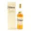Cragganmore 10 Year Old Special Edition 2004