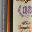 Longrow 18 Year Old