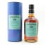 Edradour 2006 12 Year Old Single Cask #329