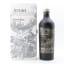 White Stag Tenth Release