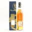 Savanna 2007 11 Year Old Single Cask #322 