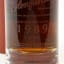 Glenfarclas 1989 Single Vintage