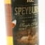 Speyburn 10 Year Old 1L