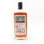 Santa Fe Spirits 2017 6 Year Old Mesquite Smoked American Single Malt Cask #0006 75cl