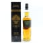 Glen Scotia 11 Year Old Sherry Double Cask Finish