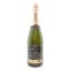 Lanson Champagne Le Rose 75cl