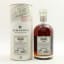 Savanna 2004 Small Batch Rum Nation