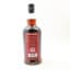 Springbank 2012 10 Year Old Pedro Ximenez Cask Matured