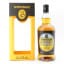 Springbank 2015 10 Year Old Local Barley
