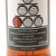 Invergordon 1987 31 Year Old Dramfool 35th Release