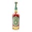 Michter’s Toasted Barrel Finish Straight Rye