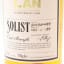 Kavalan Solist Ex-Bourbon