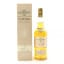 Glenlivet 16 Year Old Nadurra