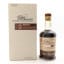 Glen Garioch 1984 Hand Filled Cask #8802