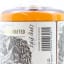 Bivrost Midgard 50cl