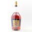 Martell V.S. Cognac 1.5L