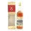 Pride of Strathspey 1938 James Gordon 75cl