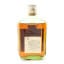 Hennessy Cognac 70º Proof