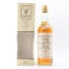 Macduff 1975 Connoisseurs Choice