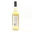 North Highland Blended Malt 8 Year Old Thompson Bros