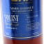 Kavalan Solist Vinho Barrique