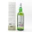 Laphroaig Oak Select