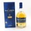 Kilchoman Inaugural Release