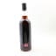 Longrow 1998 26 Year Old Society Bottling