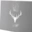 Dalmore 2006 Distillery Exclusive