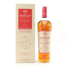 Macallan Harmony Collection Intense Arabica