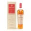Macallan Harmony Collection Intense Arabica