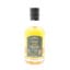Longrow 2015 11 Year Old Cadenhead’s 20cl