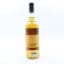 Blended Malt World Whisky 8 Year Old Decadent Drams