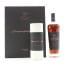 Macallan Genesis