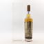 Compass Box Hedonism The Muse
