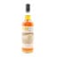 Barbados Rum 2007 15 Year Old Rum Sponge Edition No.19