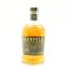 Aberfeldy 12 Year Old