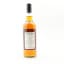 Inchfad 16 Year Old Dram Mor
