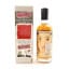Boutique-y Whisky Co Highland #1 42 Year Old Batch #1 50cl