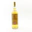 Bladnoch 2009 8 Year Old